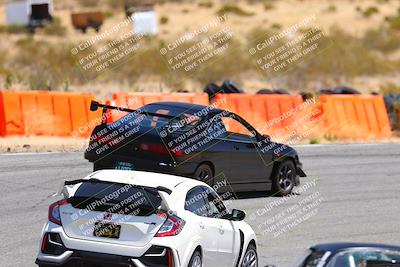 media/May-24-2025-Extreme Speed (Sat) [[067a6f0386]]/Orange Group/Turn 7/